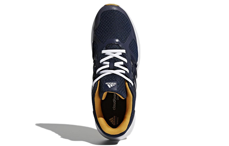 adidas Duramo 8 'Dark Blue' 圖 5