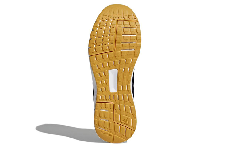 Details for adidas Duramo 8 ''Blu Scuro'' BA8083