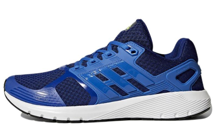 adidas Duramo 8 'Deep Blue' BA8079