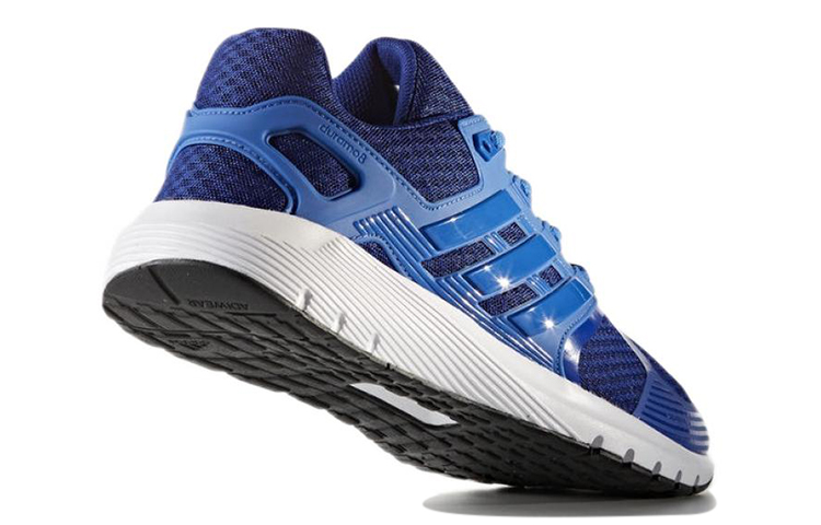 Shop adidas Duramo 8 ''Blu Profondo'' BA8079