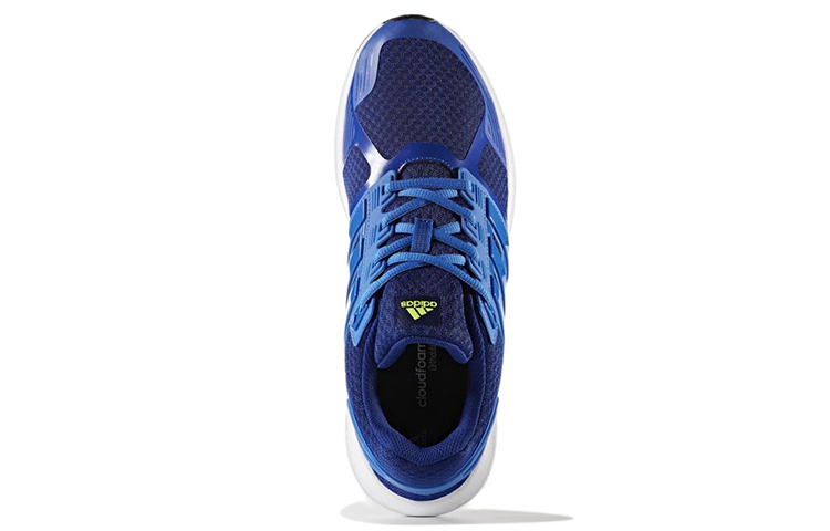 adidas Duramo 8 'Deep Blue' 圖 5