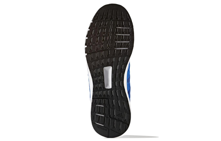 adidas Duramo 8 'Deep Blue' 圖 6