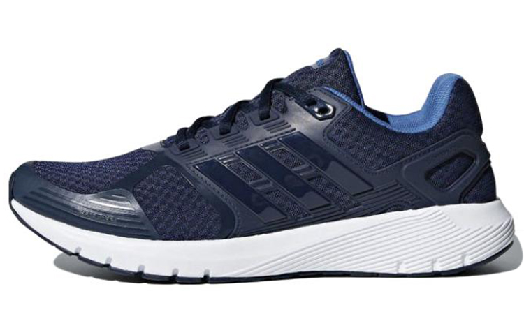 adidas Duramo 8 'Noble Indigo' CP8742