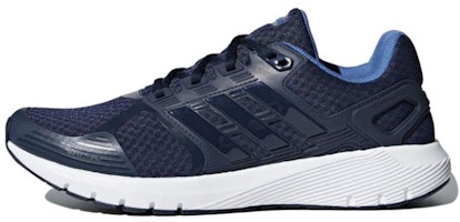 adidas Duramo 8 'Noble Indigo' CP8742 adidas Duramo 8 'Noble Indigo' CP8742
