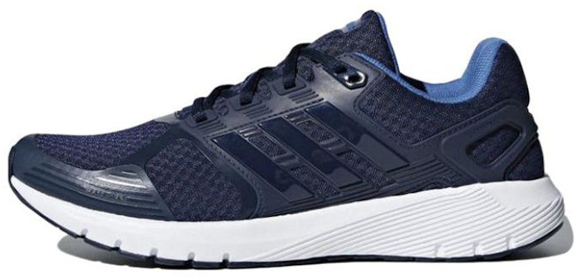 adidas Duramo 8 'Noble Indigo' CP8742 Buy adidas Duramo 8 'Noble Indigo' CP8742