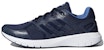 adidas Duramo 8 'Noble Indigo' Lelaki CP8742