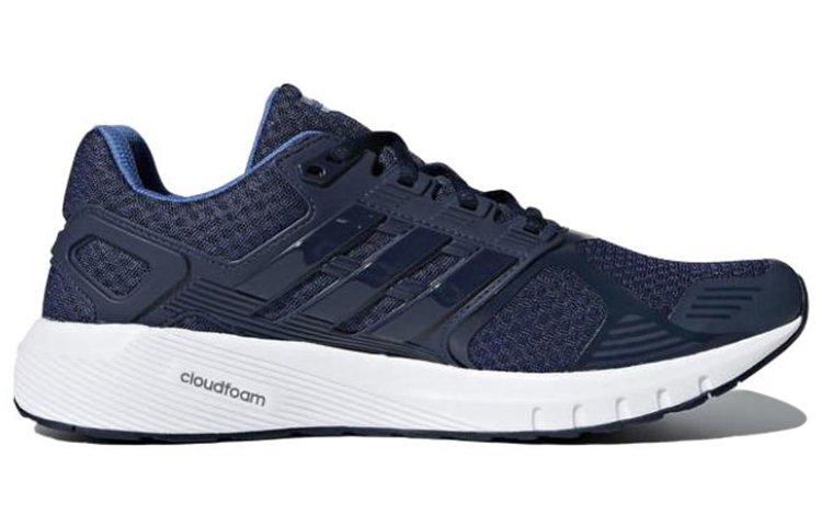 Order adidas Duramo 8 'Indigo Noble' CP8742