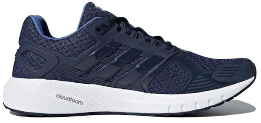 adidas Duramo 8 'Noble Indigo' CP8742 Order adidas Duramo 8 'Noble Indigo' CP8742