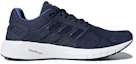 Order adidas Duramo 8 'Noble Indigo' Lelaki CP8742
