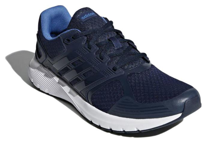 Lookbook adidas Duramo 8 'Indigo Noble' CP8742