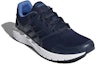 Lookbook adidas Duramo 8 'Noble Indigo' Lelaki CP8742