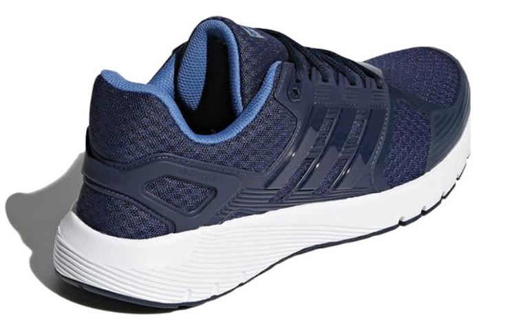 Shop adidas Duramo 8 'Indigo Noble' CP8742