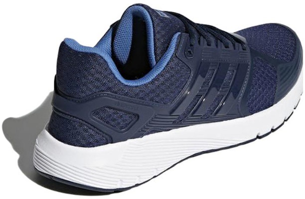 adidas Duramo 8 'Noble Indigo' CP8742 Shop adidas Duramo 8 'Noble Indigo' CP8742