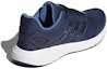 Shop adidas Duramo 8 'Noble Indigo' Lelaki CP8742