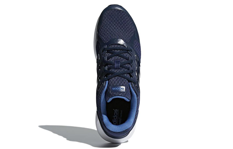 Purchase adidas Duramo 8 'Indigo Noble' CP8742