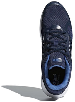 adidas Duramo 8 'Noble Indigo' CP8742 Purchase adidas Duramo 8 'Noble Indigo' CP8742