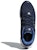 adidas Duramo 8 'Noble Indigo' Lelaki CP8742