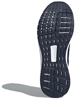 adidas Duramo 8 'Noble Indigo' CP8742 Details for adidas Duramo 8 'Noble Indigo' CP8742