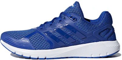adidas Duramo 8 'Deep Blue' CP8746 adidas Duramo 8 'Deep Blue' CP8746