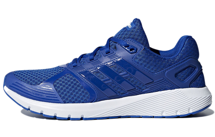 adidas Duramo 8 'Deep Blue' CP8746