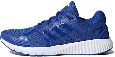 adidas Duramo 8 'Deep Blue' CP8746 adidas Duramo 8 'Deep Blue' CP8746