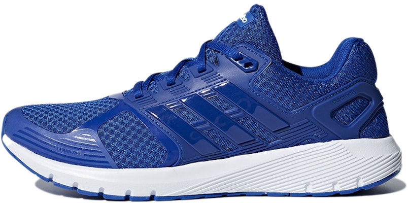 adidas Duramo 8 'Deep Blue' CP8746 Buy adidas Duramo 8 'Deep Blue' CP8746