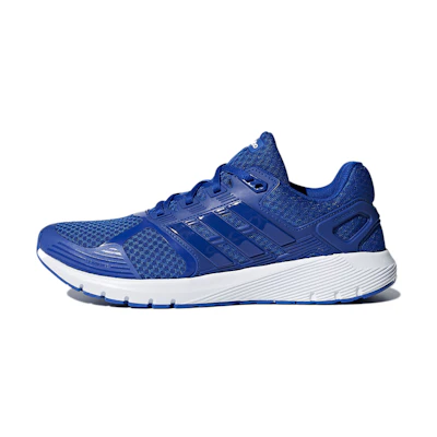 adidas Duramo 8 'Deep Blue'