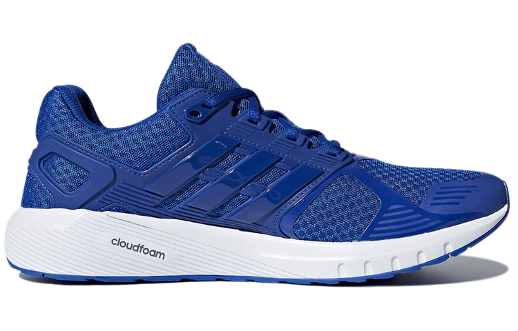 Order adidas Duramo 8 'Biru Gelap' CP8746