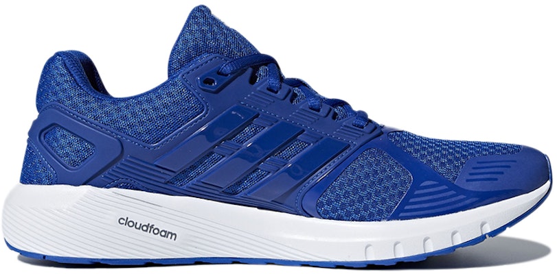 adidas Duramo 8 'Deep Blue' CP8746 Order adidas Duramo 8 'Deep Blue' CP8746