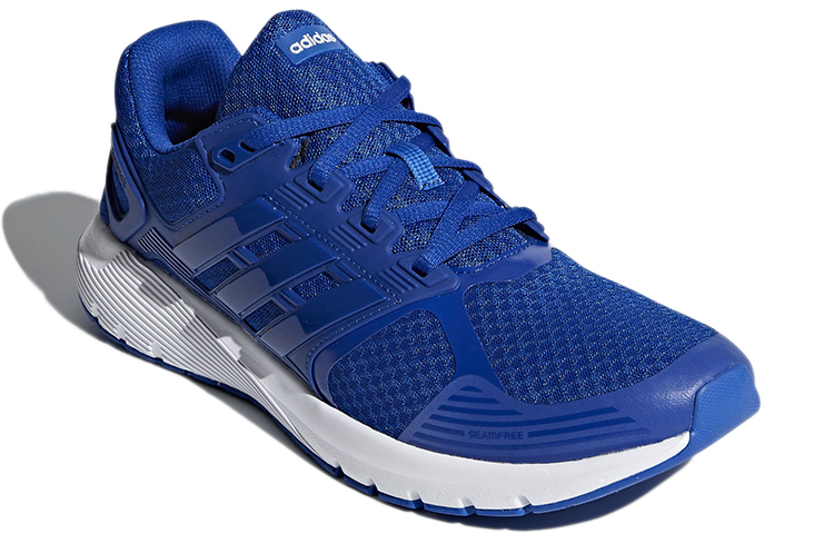 Lookbook adidas Duramo 8 'Biru Gelap' CP8746