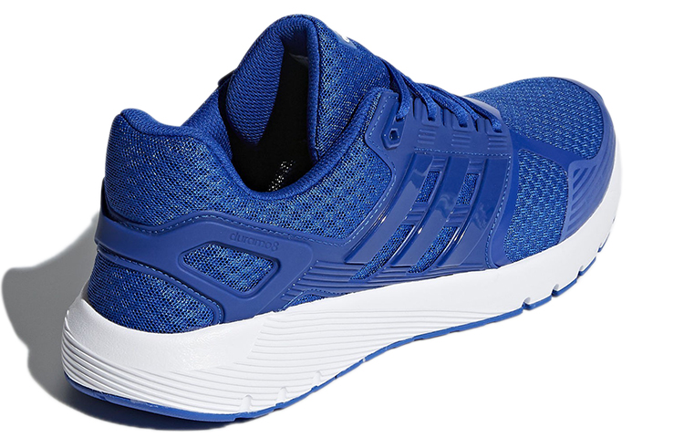 Shop adidas Duramo 8 'Biru Gelap' CP8746