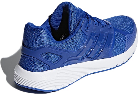 adidas Duramo 8 'Deep Blue' CP8746 Shop adidas Duramo 8 'Deep Blue' CP8746