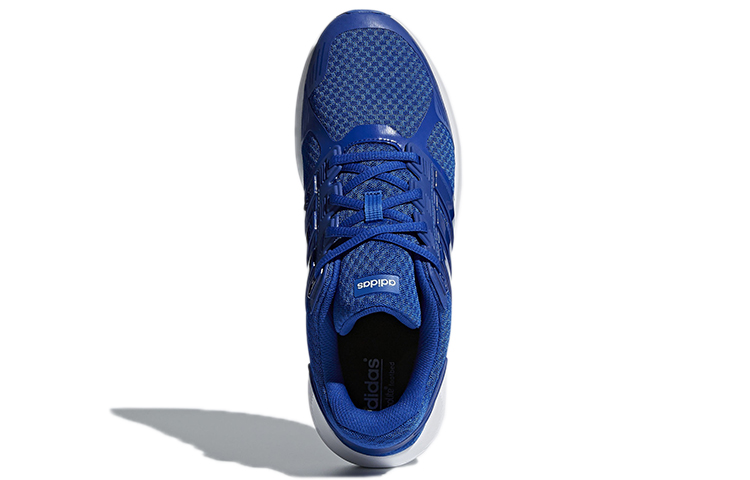 Purchase adidas Duramo 8 'Biru Gelap' CP8746
