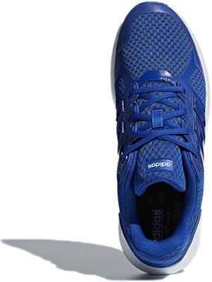adidas Duramo 8 'Deep Blue' CP8746 Purchase adidas Duramo 8 'Deep Blue' CP8746