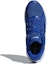 Purchase adidas Duramo 8 'Biru Gelap' CP8746
