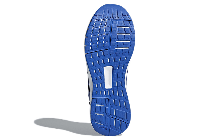 Details for adidas Duramo 8 'Biru Gelap' CP8746