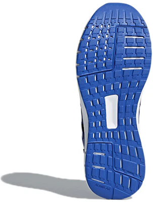 adidas Duramo 8 'Biru Gelap' CP8746 Details for adidas Duramo 8 'Biru Gelap' CP8746