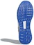 Details for adidas Duramo 8 'Biru Gelap' CP8746