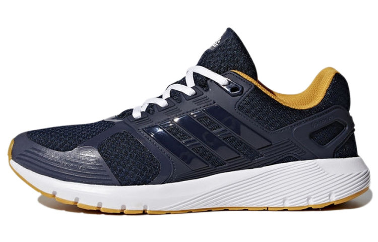 adidas Duramo 8 'Deep Blue' DA5171