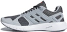 Buy adidas Duramo 8 Gris/ Negro CP8741