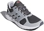Lookbook adidas Duramo 8 Gris/ Negro CP8741
