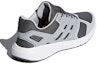 Shop adidas Duramo 8 Gris/ Negro CP8741