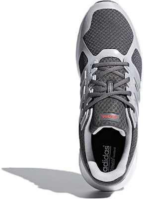 adidas Duramo 8 Gris/ Negro CP8741 Purchase adidas Duramo 8 Gris/ Negro CP8741