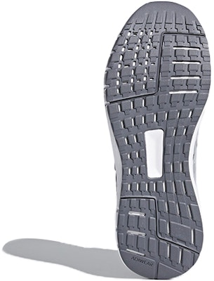 adidas Duramo 8 Gris/ Negro CP8741 Details for adidas Duramo 8 Gris/ Negro CP8741