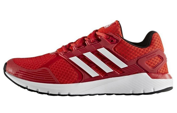 adidas Duramo 8 'Red' BB4662