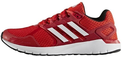 adidas Duramo 8 'Red' BB4662 adidas Duramo 8 'Red' BB4662