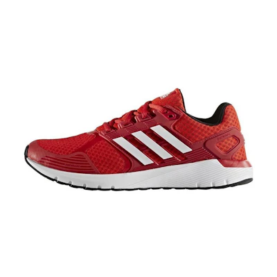 adidas Duramo 8 'Red'