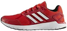 Buy 아디다스 듀라모 8 레드 (Adidas Dyuramo 8 Redeu) BB4662