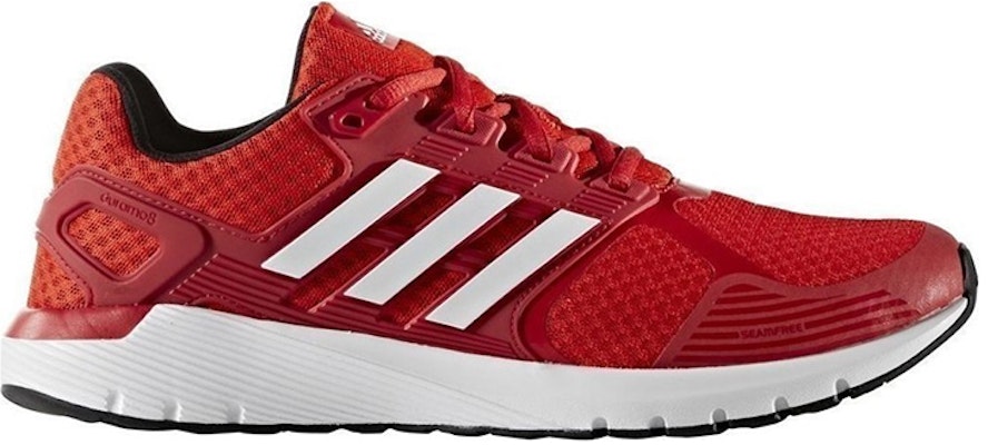 adidas Duramo 8 'Red' BB4662 Order adidas Duramo 8 'Red' BB4662
