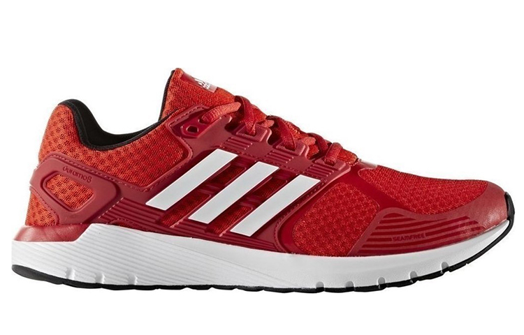 Order 아디다스 듀라모 8 레드 (Adidas Dyuramo 8 Redeu) BB4662